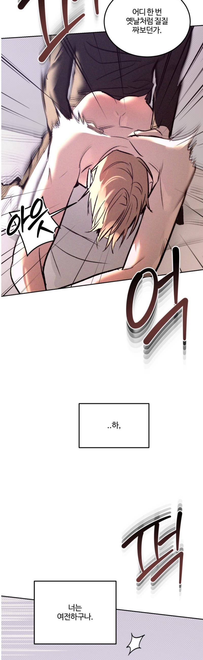 005.jpg