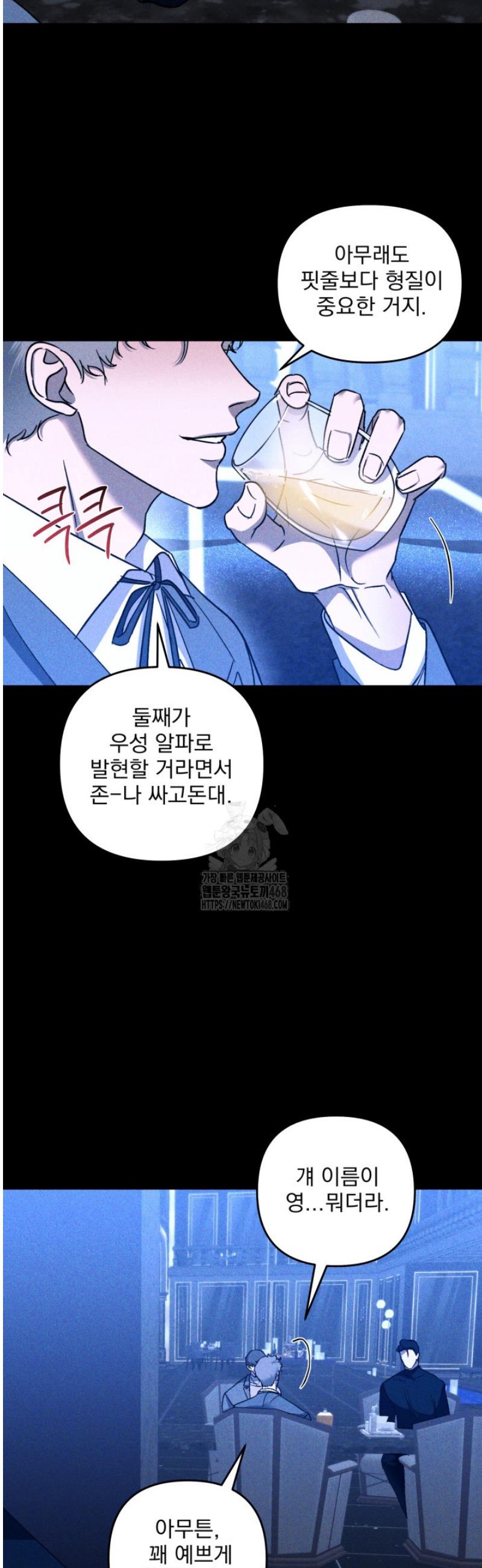 003.jpg