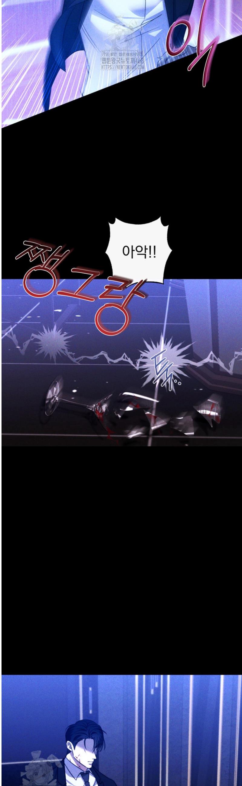 007.jpg