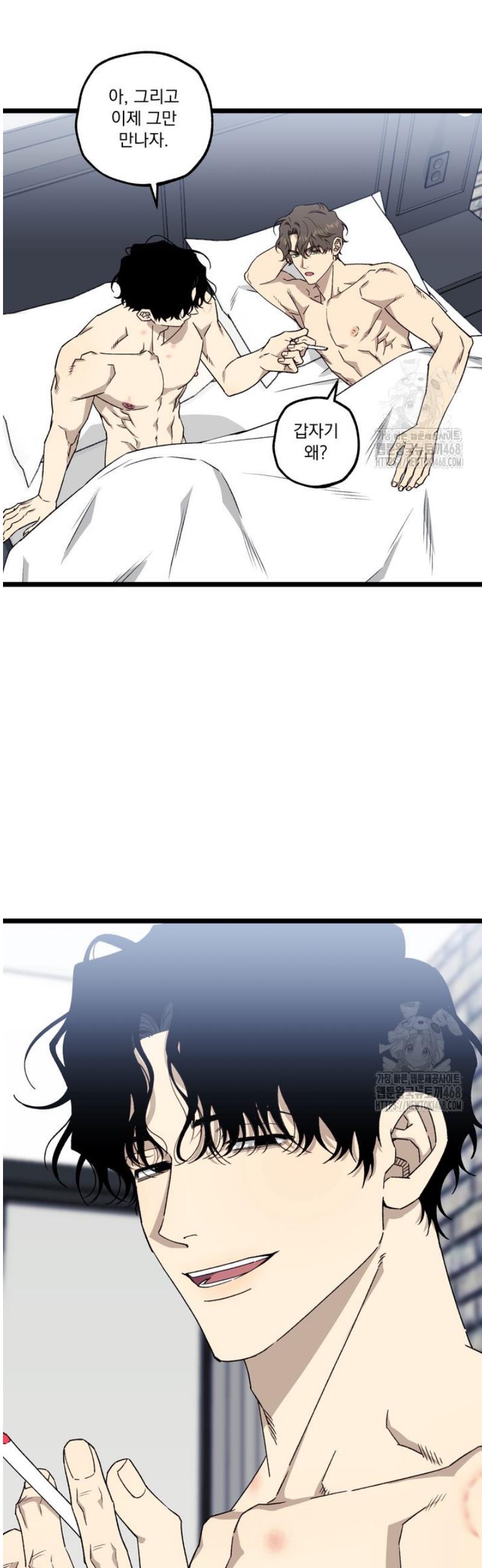 004.jpg