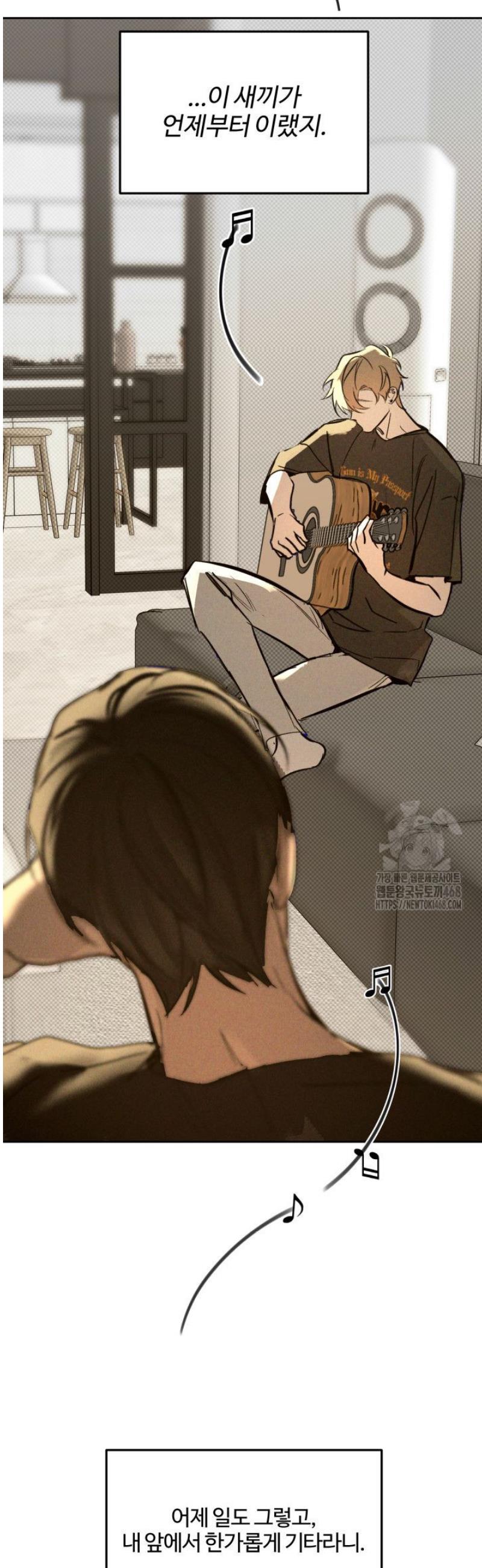 003.jpg