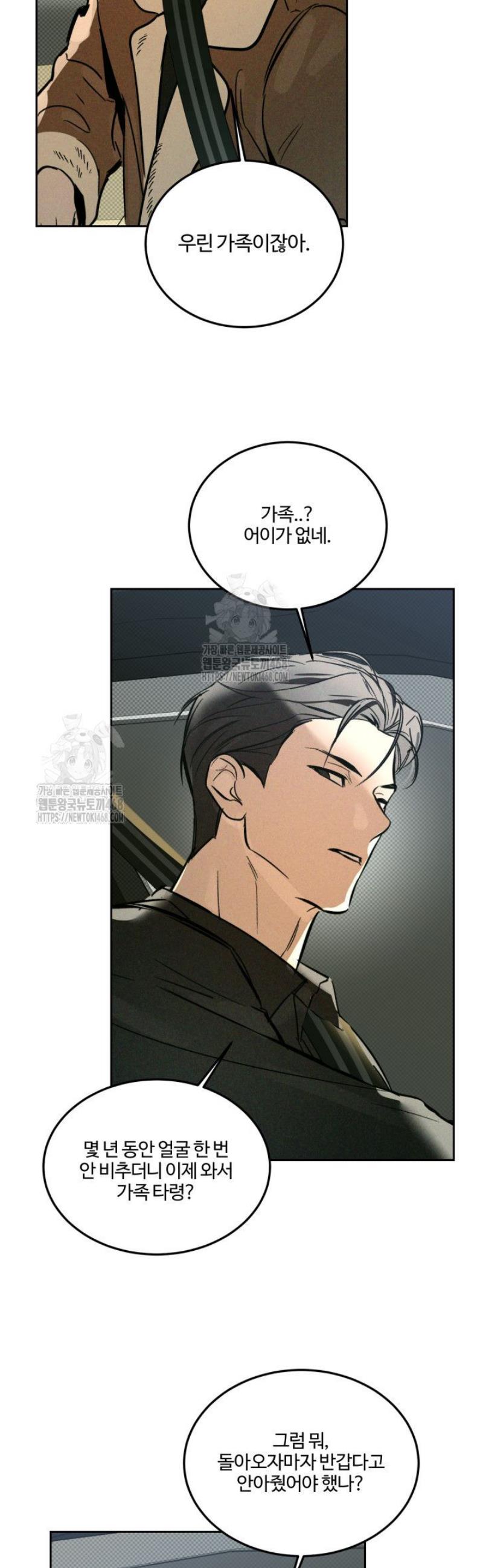 004.jpg