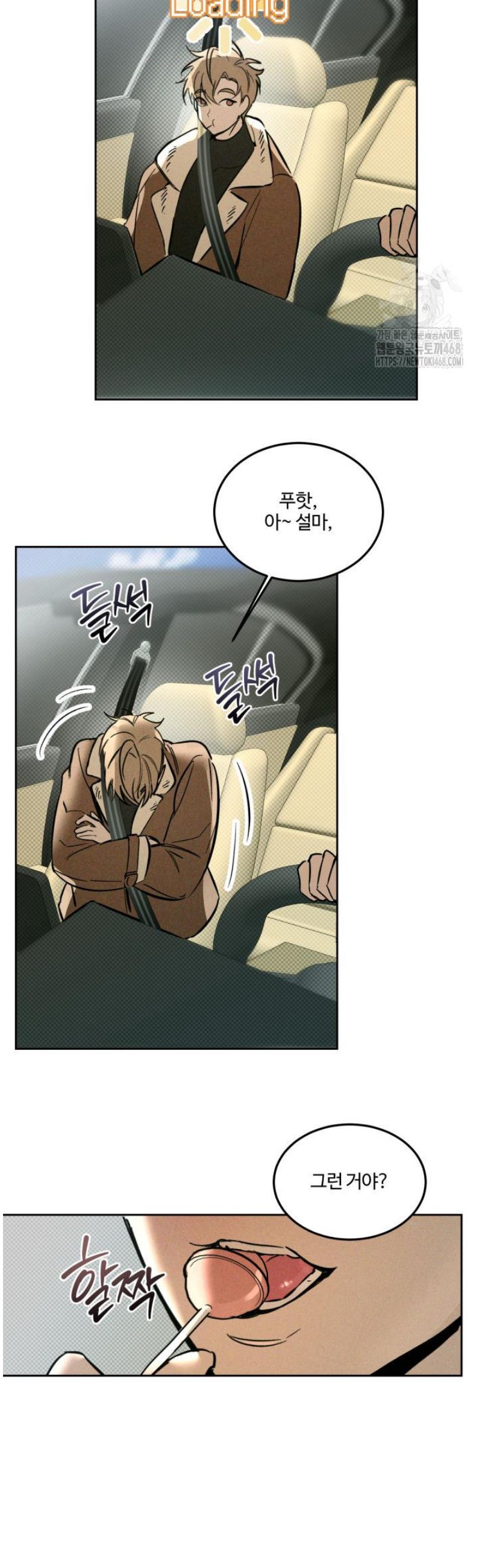 006.jpg