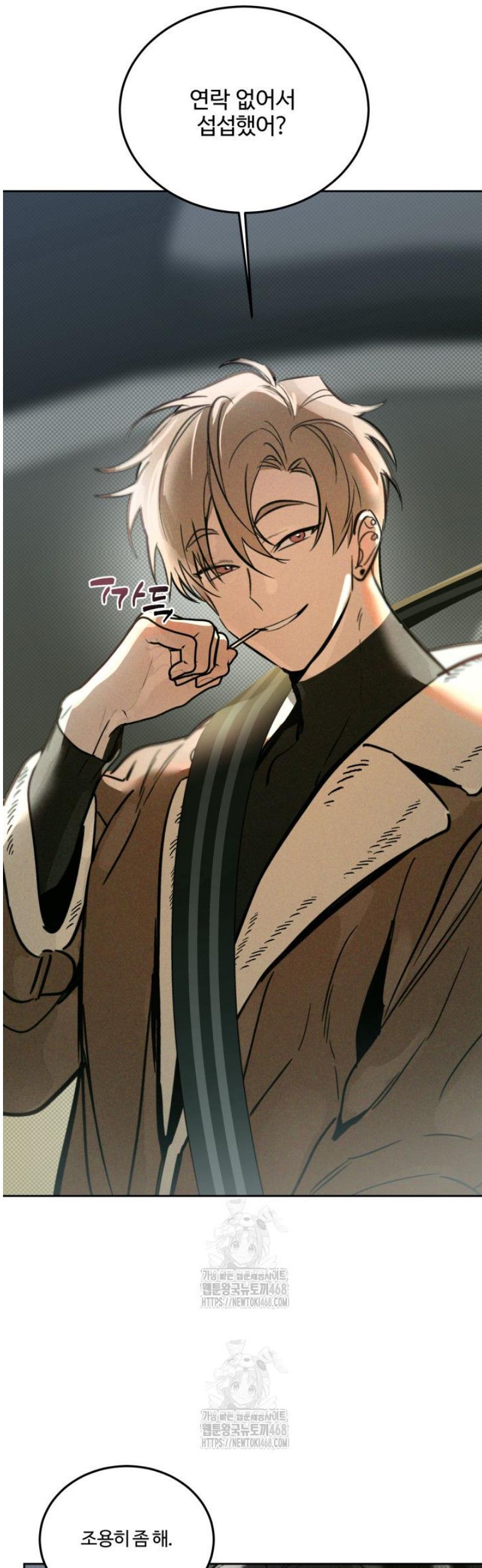 007.jpg
