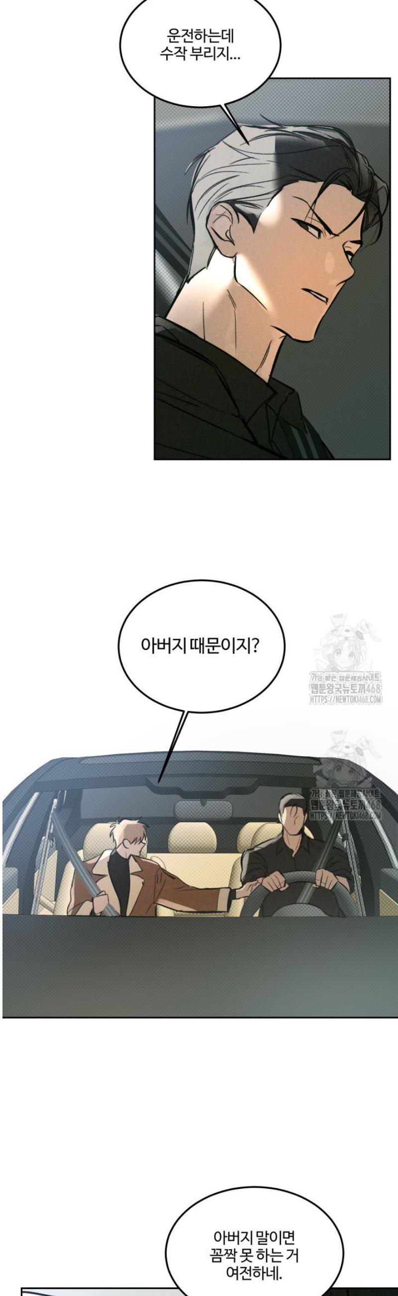 009.jpg