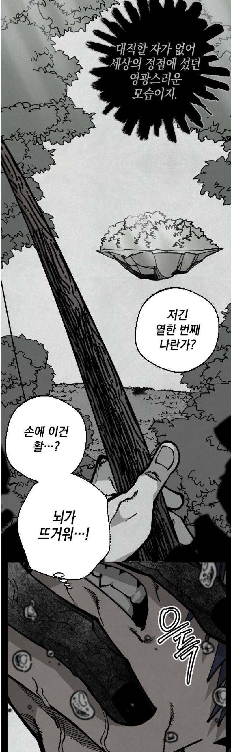 003.jpg