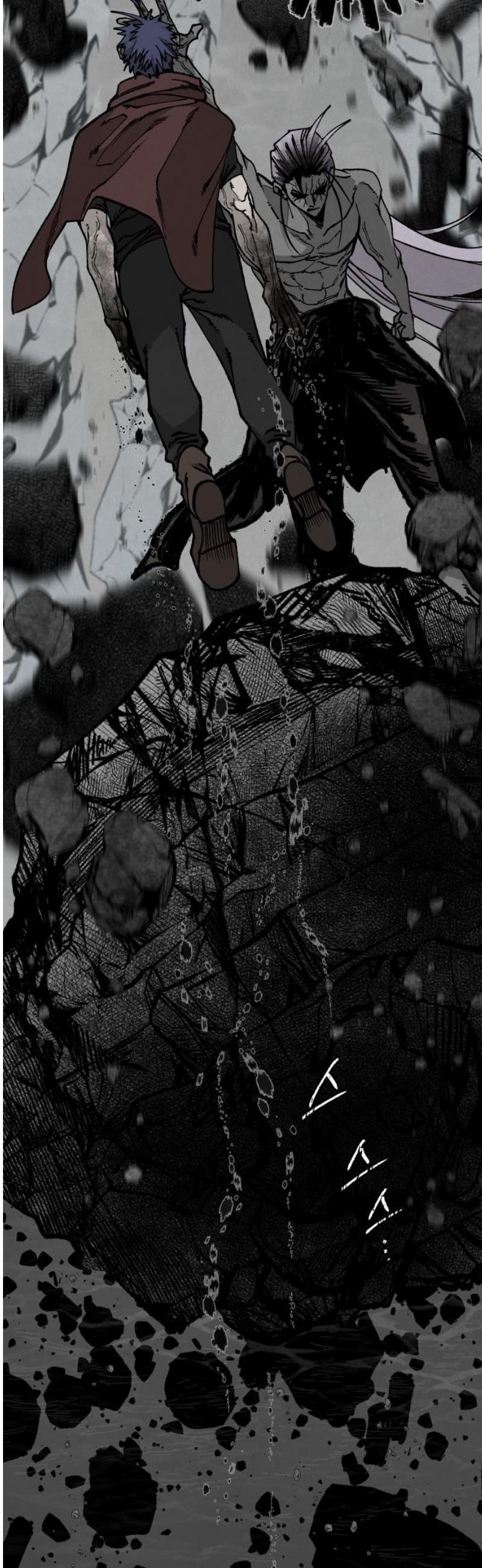 021.jpg