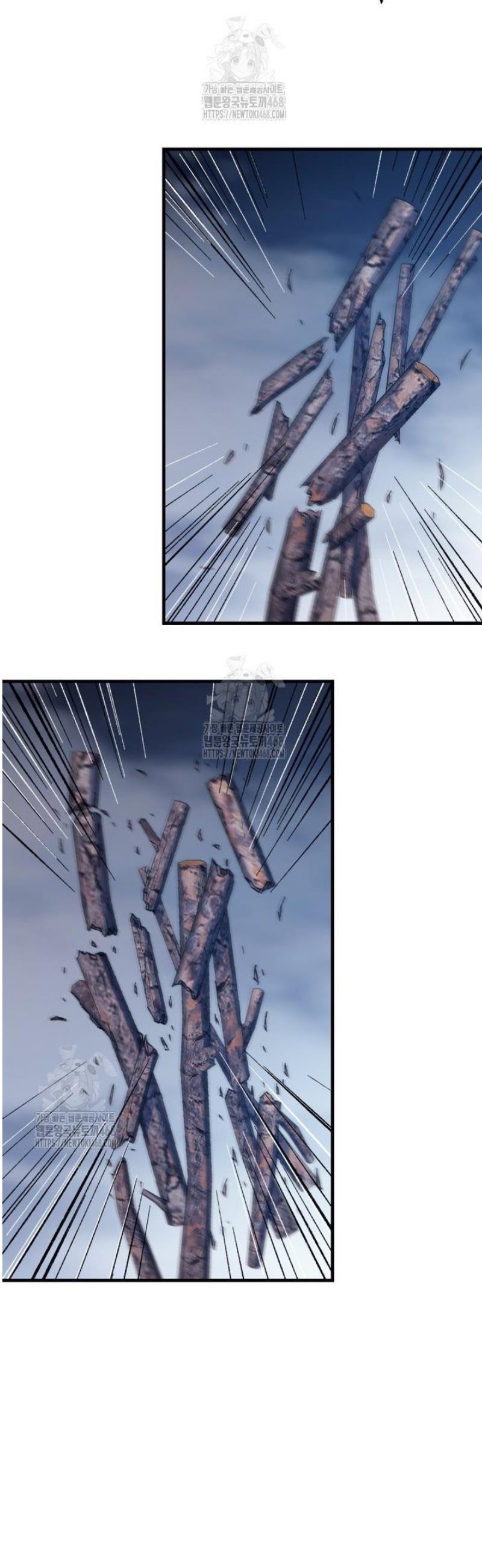 002.jpg