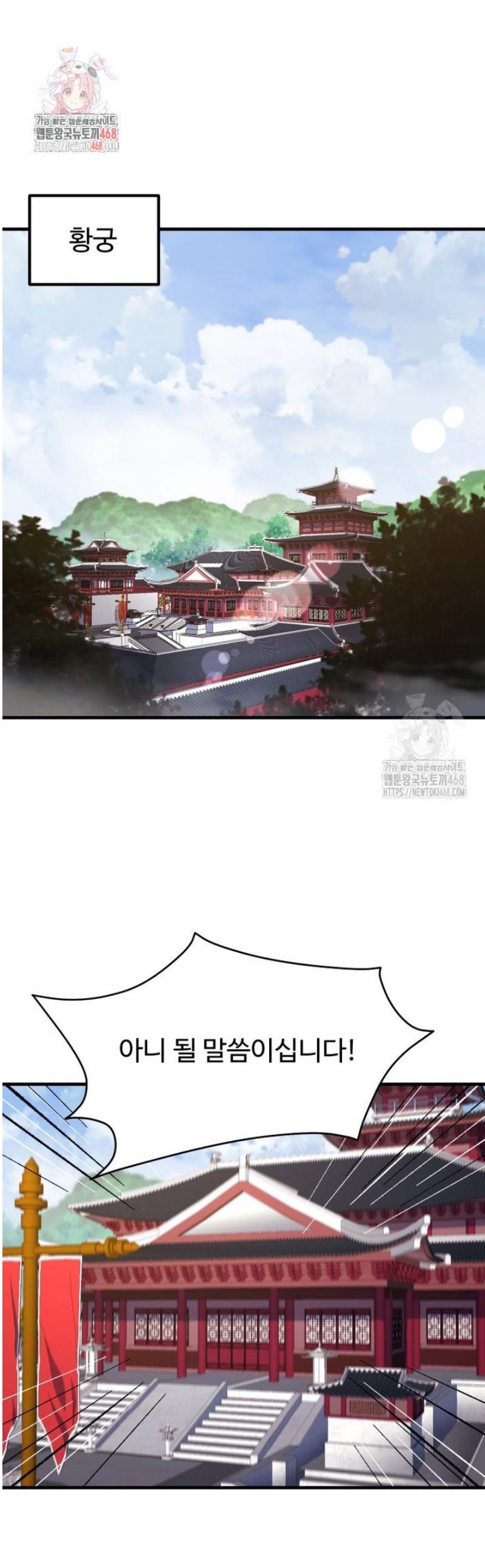 001.jpg