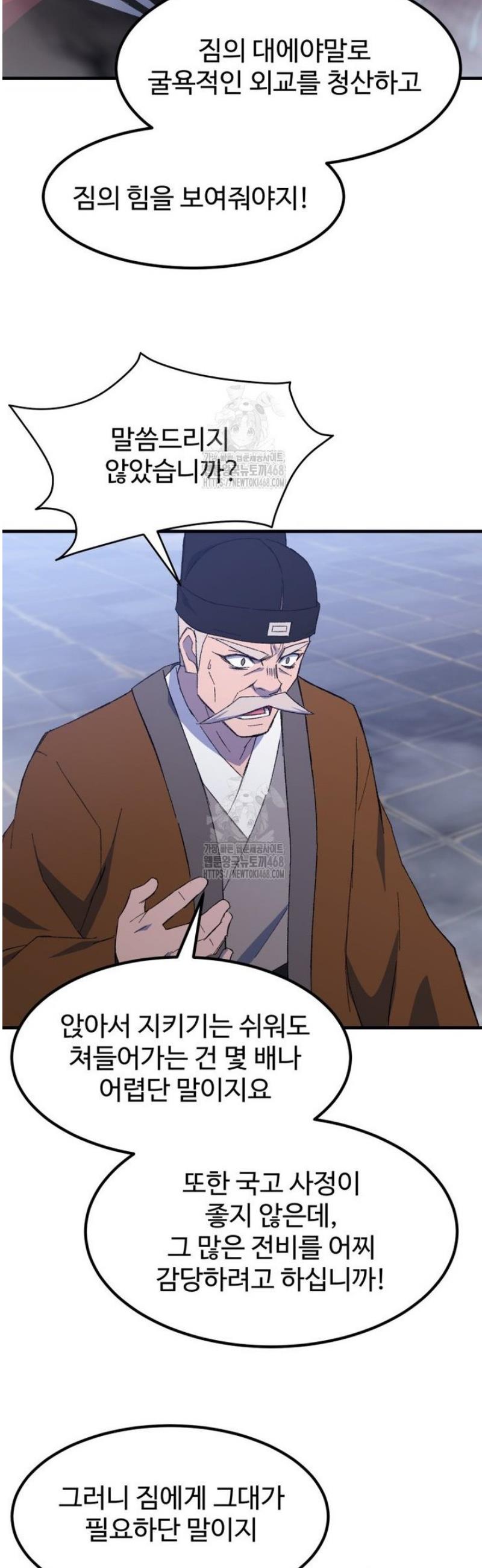 003.jpg