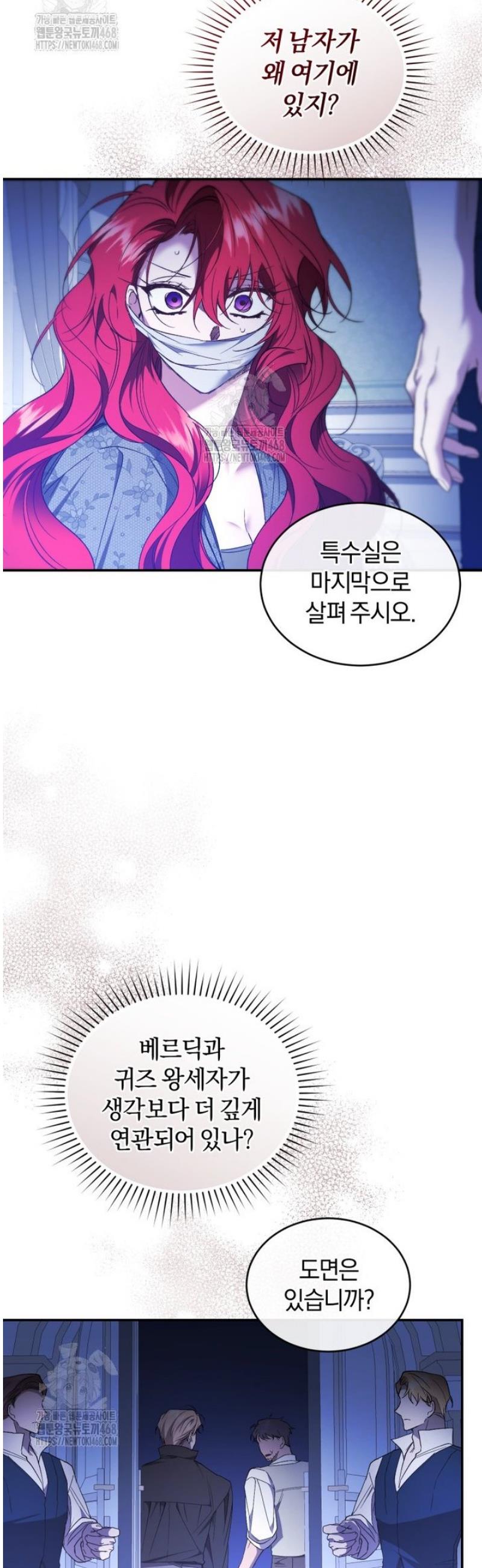 009.jpg