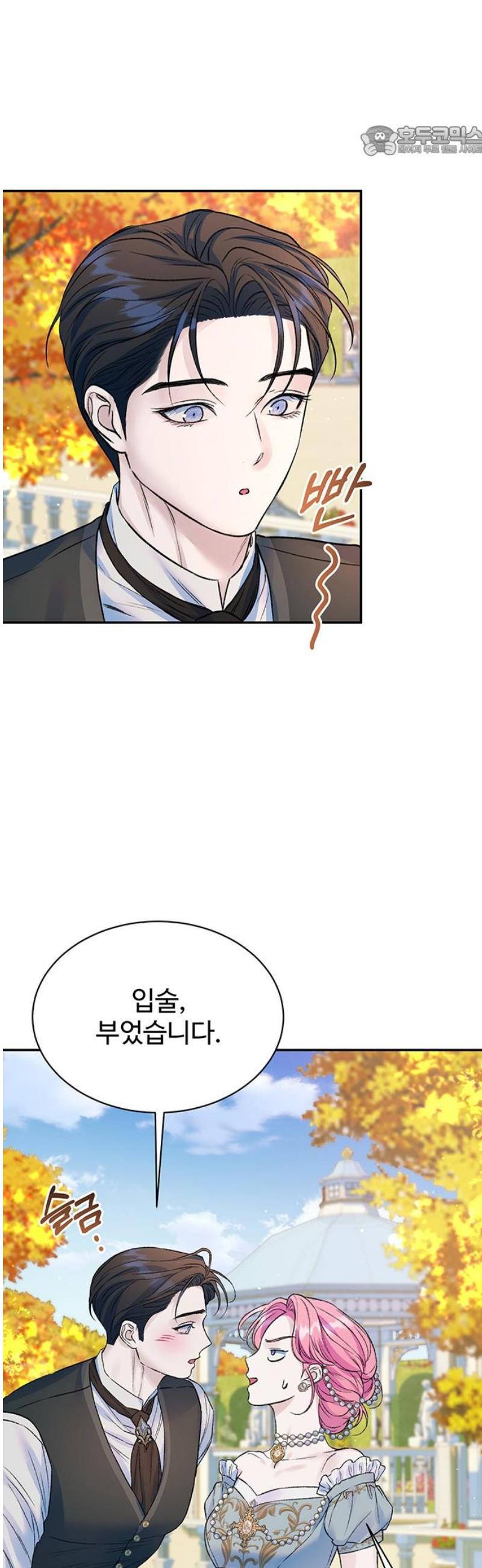007.jpg