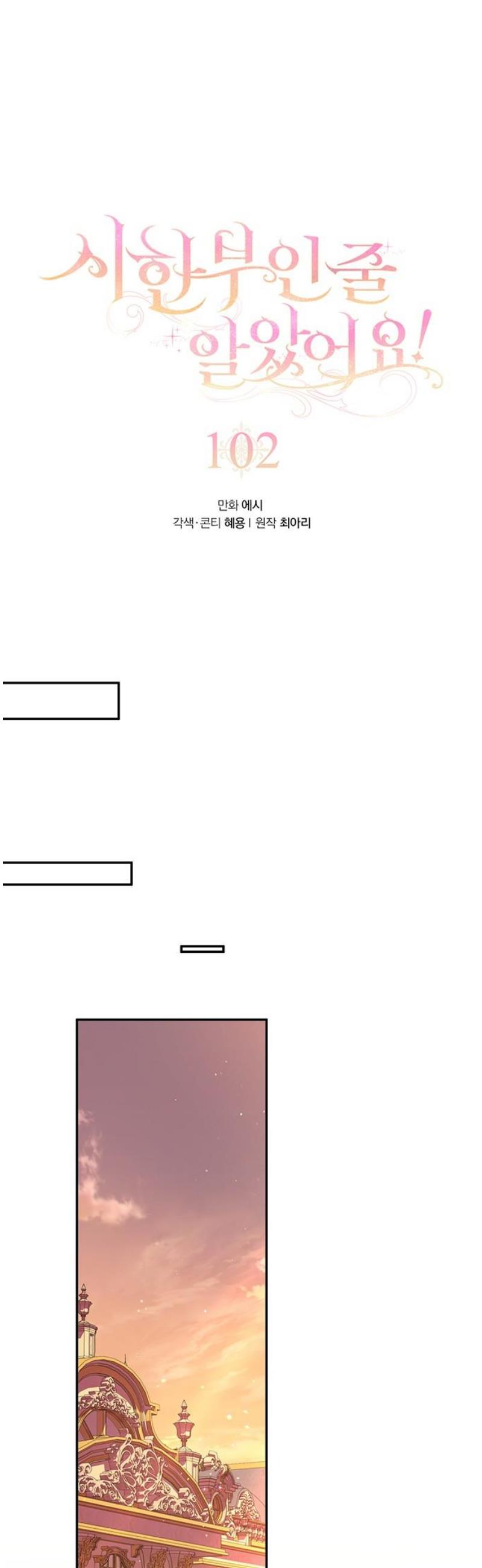 010.jpg