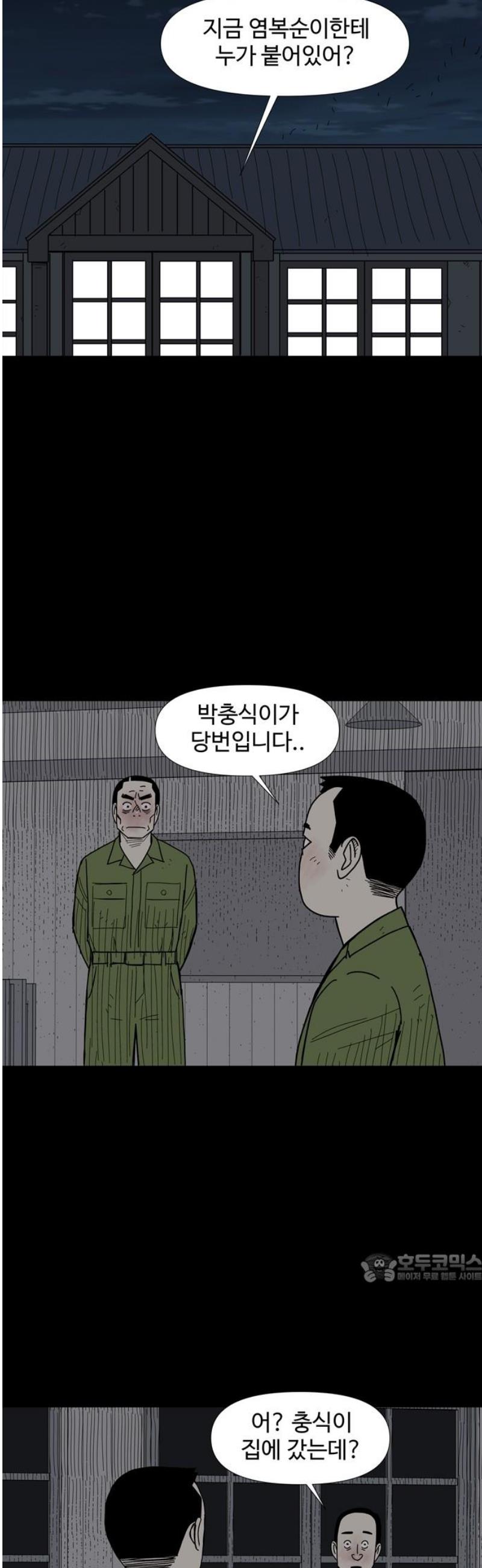 002.jpg