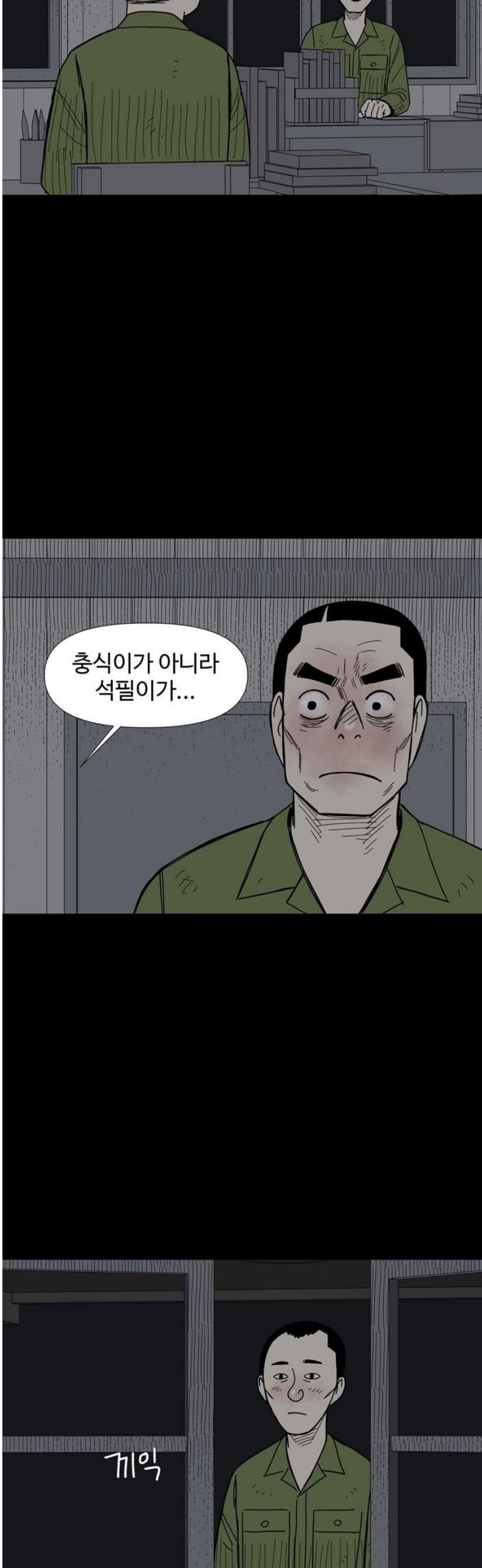 003.jpg