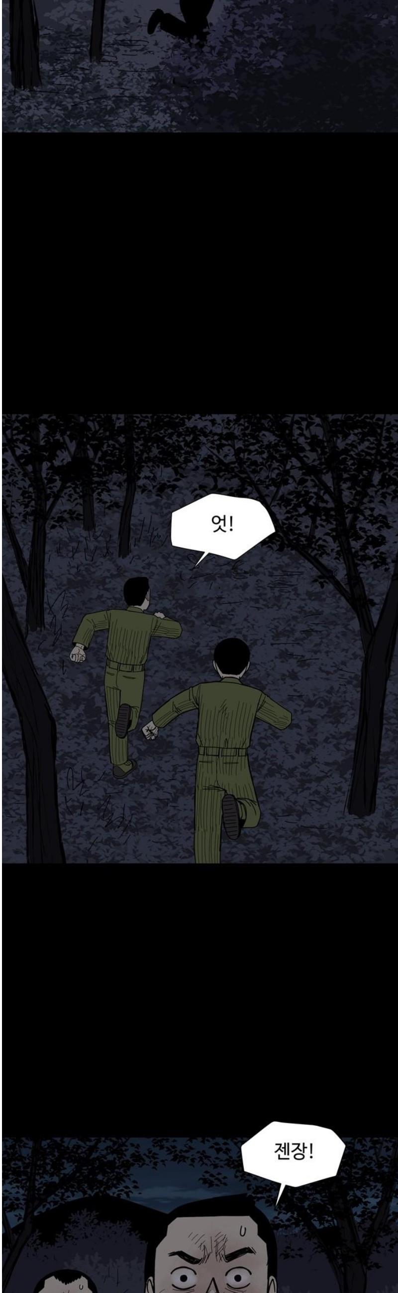 020.jpg