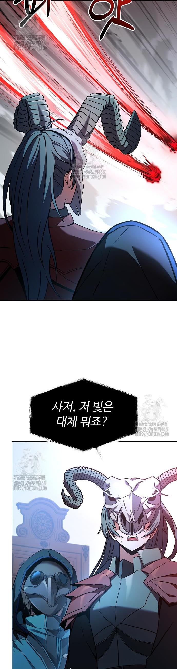 005.jpg