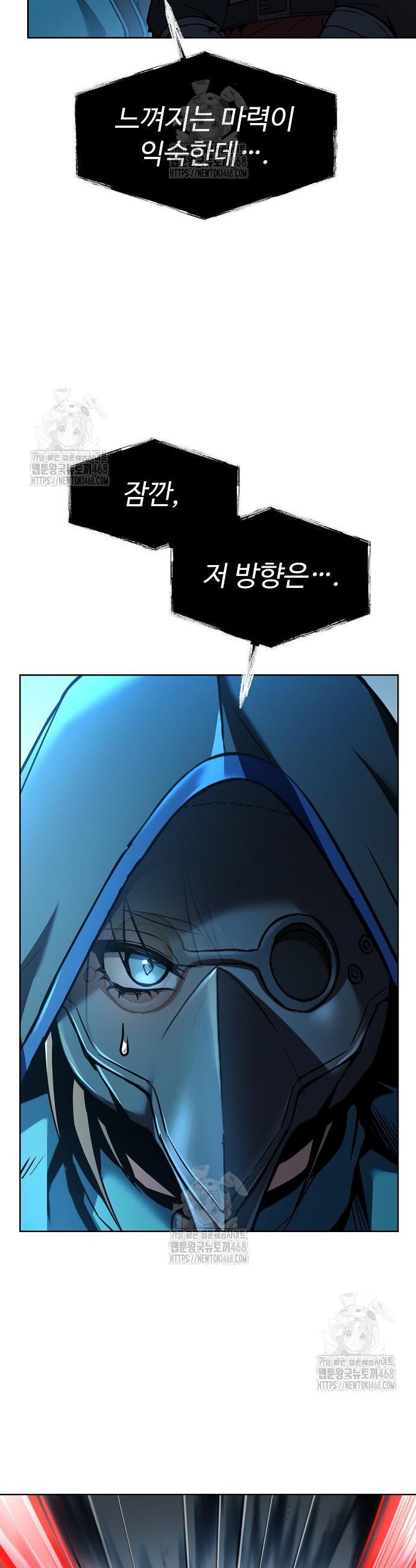 006.jpg