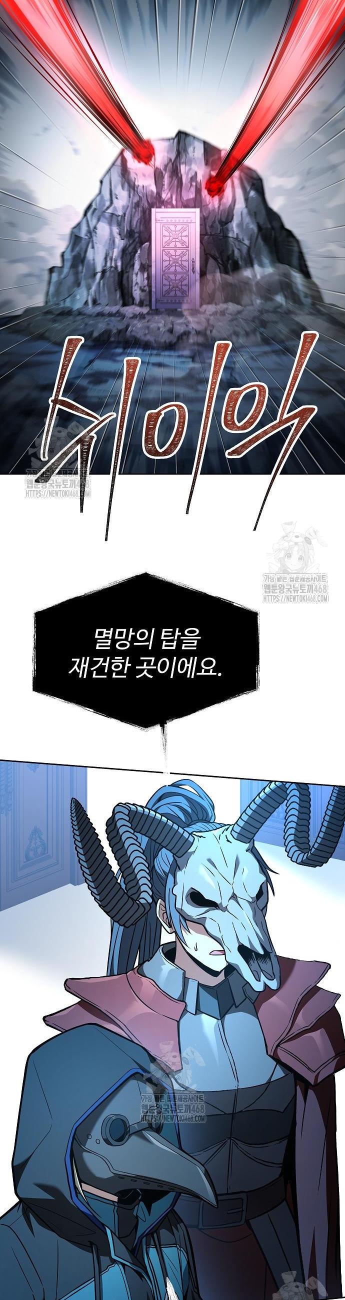 007.jpg