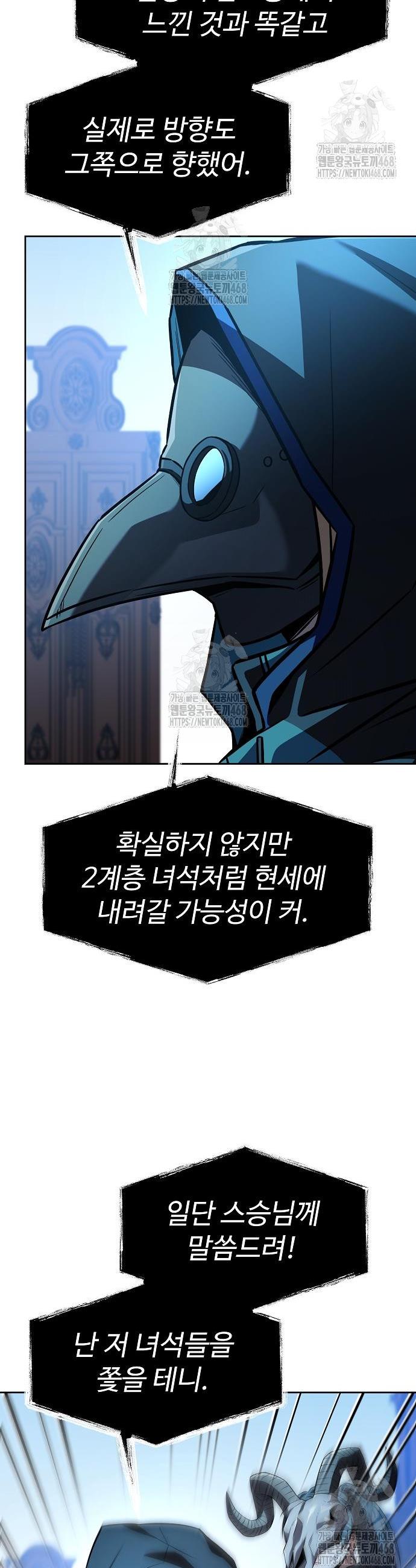009.jpg