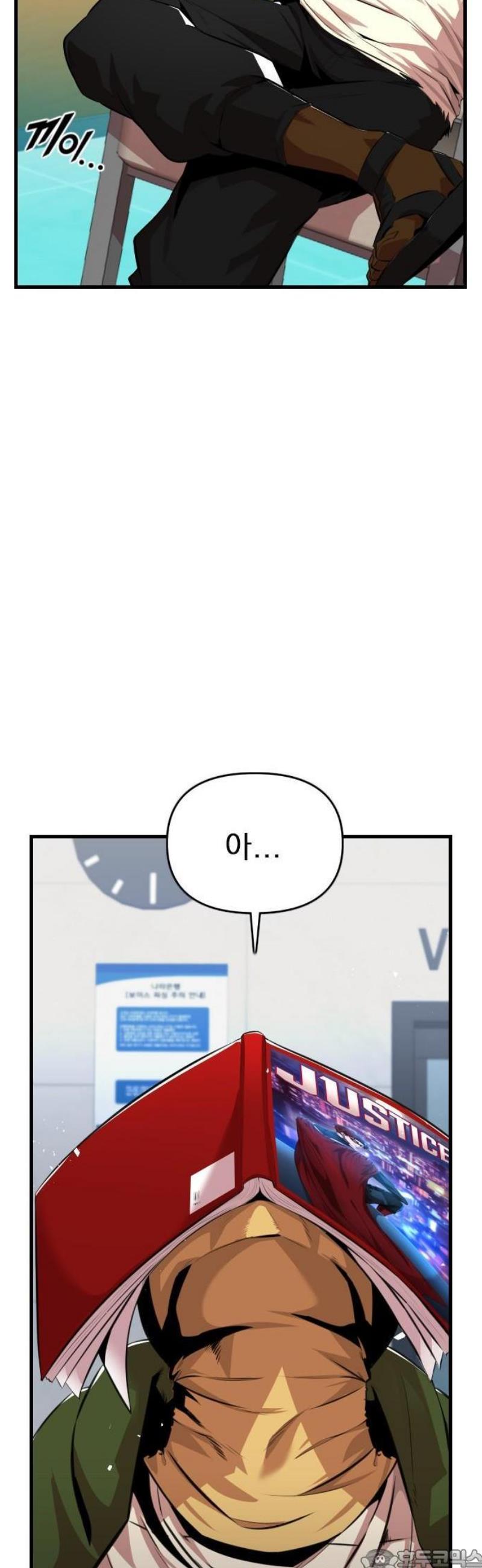 003.jpg