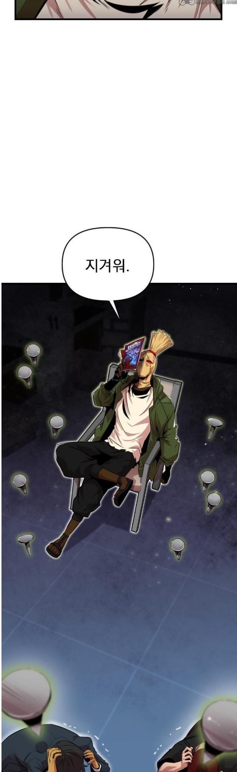 004.jpg