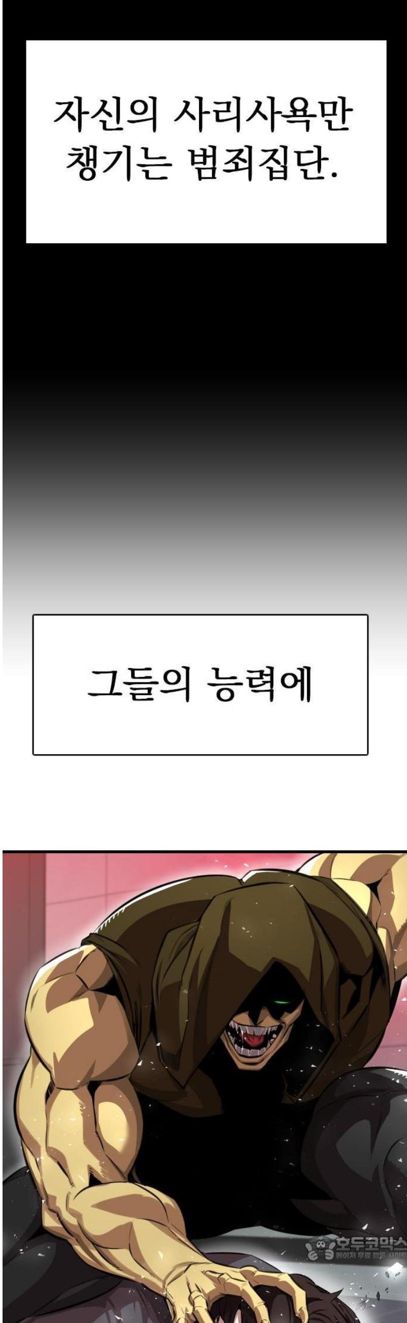 009.jpg