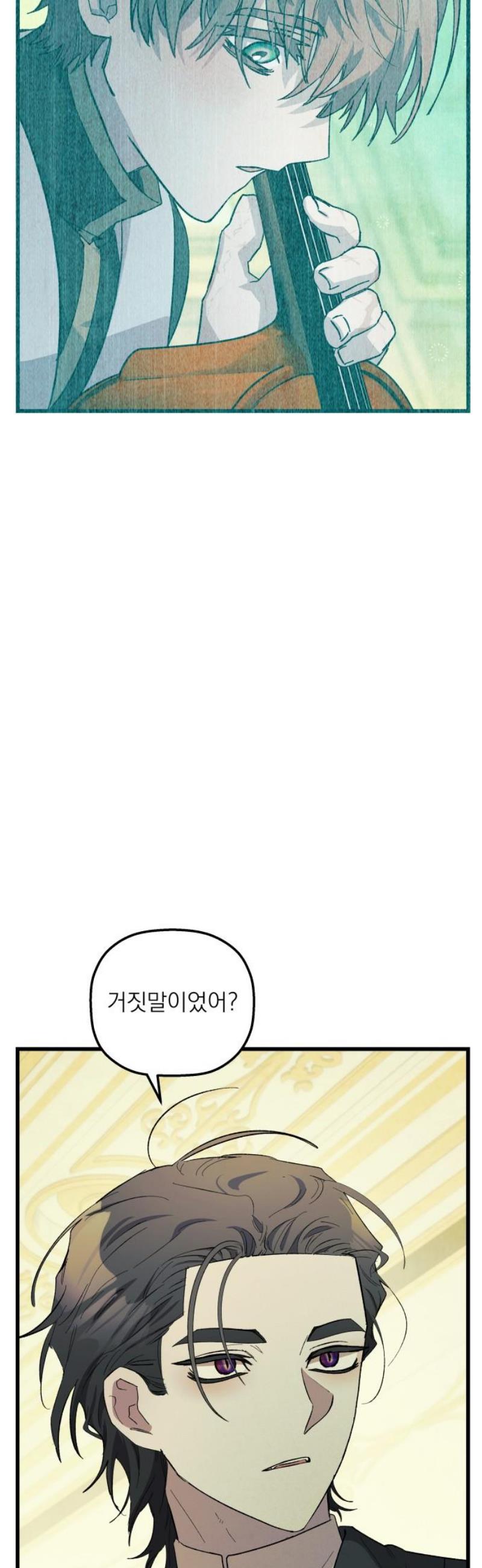 010.jpg