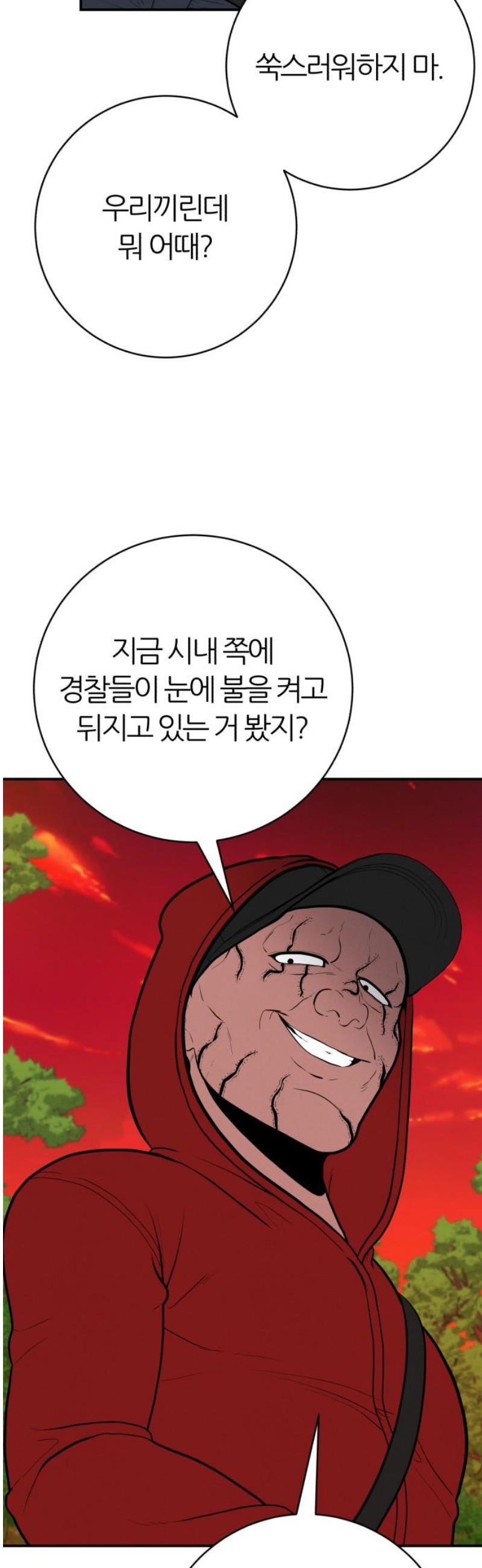 005.jpg
