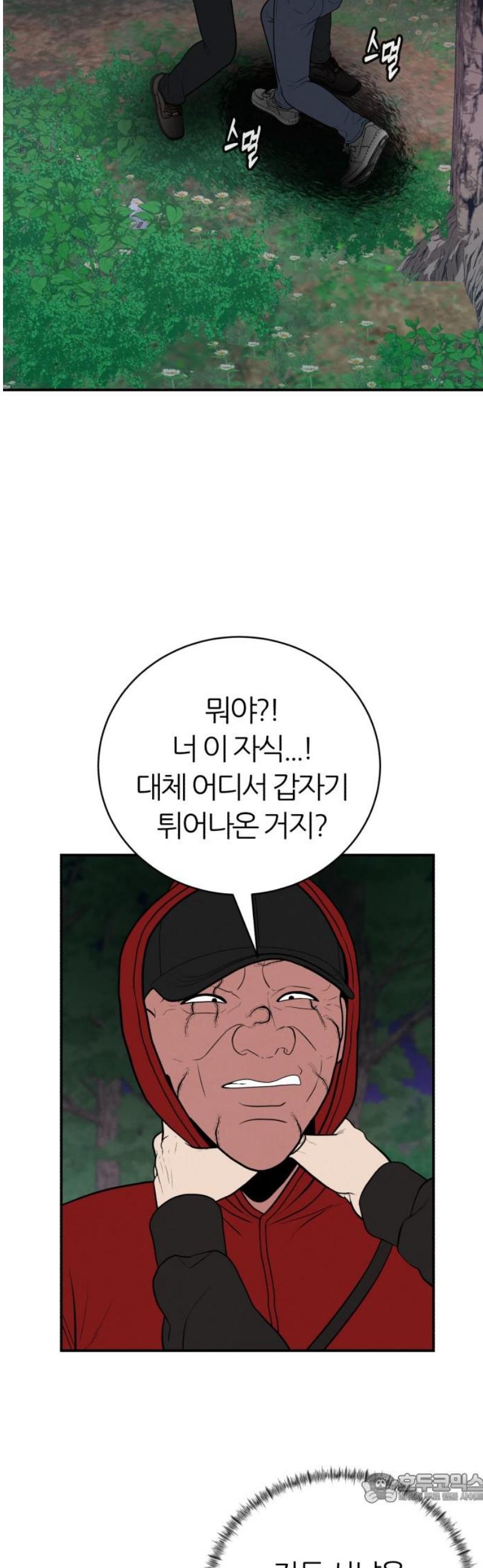 004.jpg