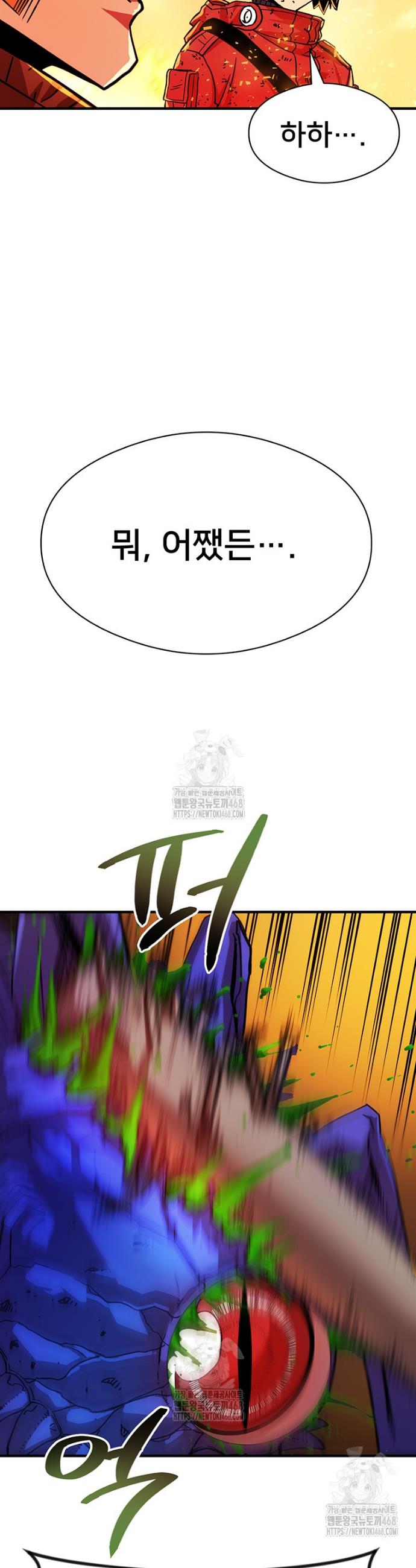 012.jpg