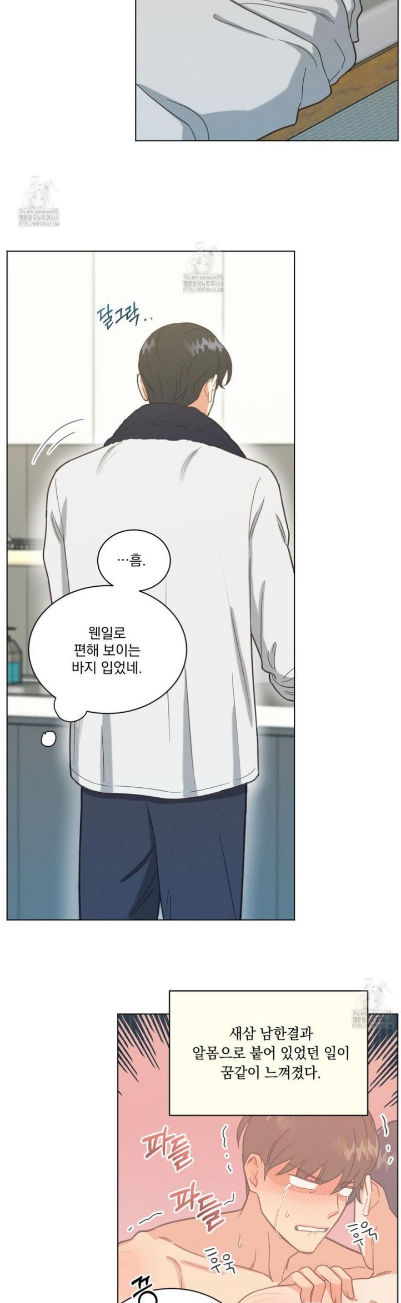 003.jpg