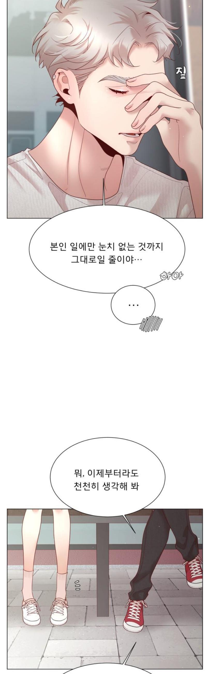 010.jpg