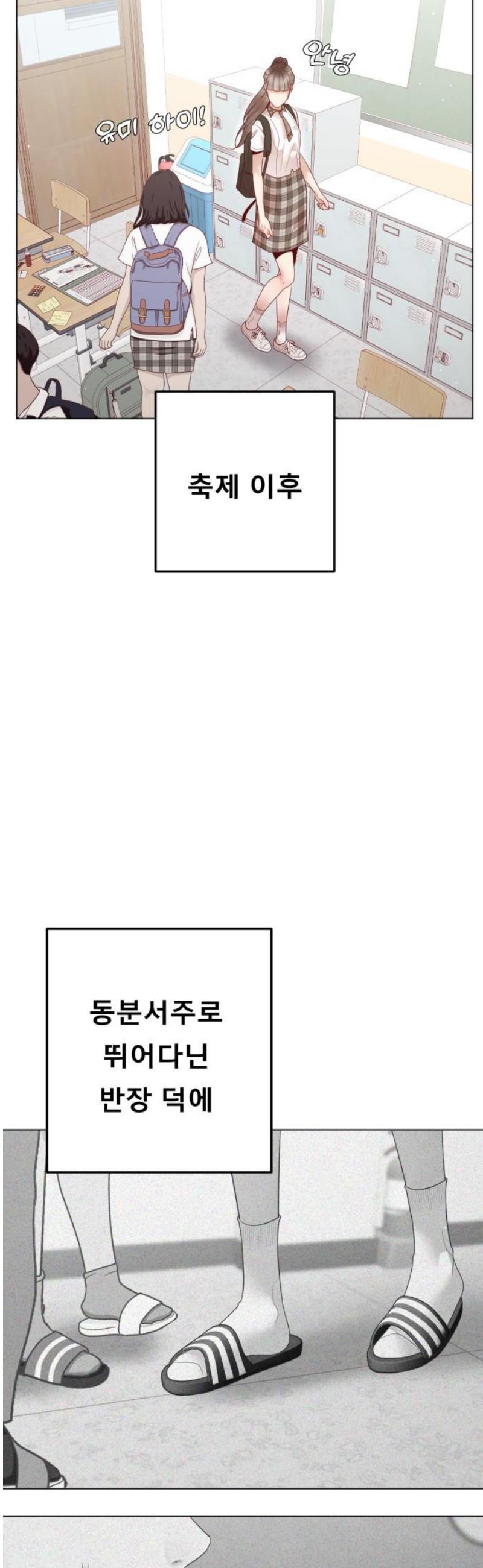 021.jpg