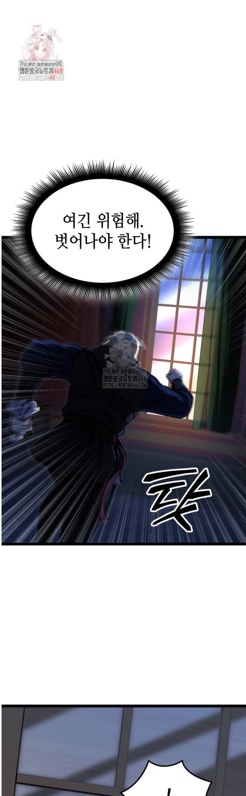 001.jpg