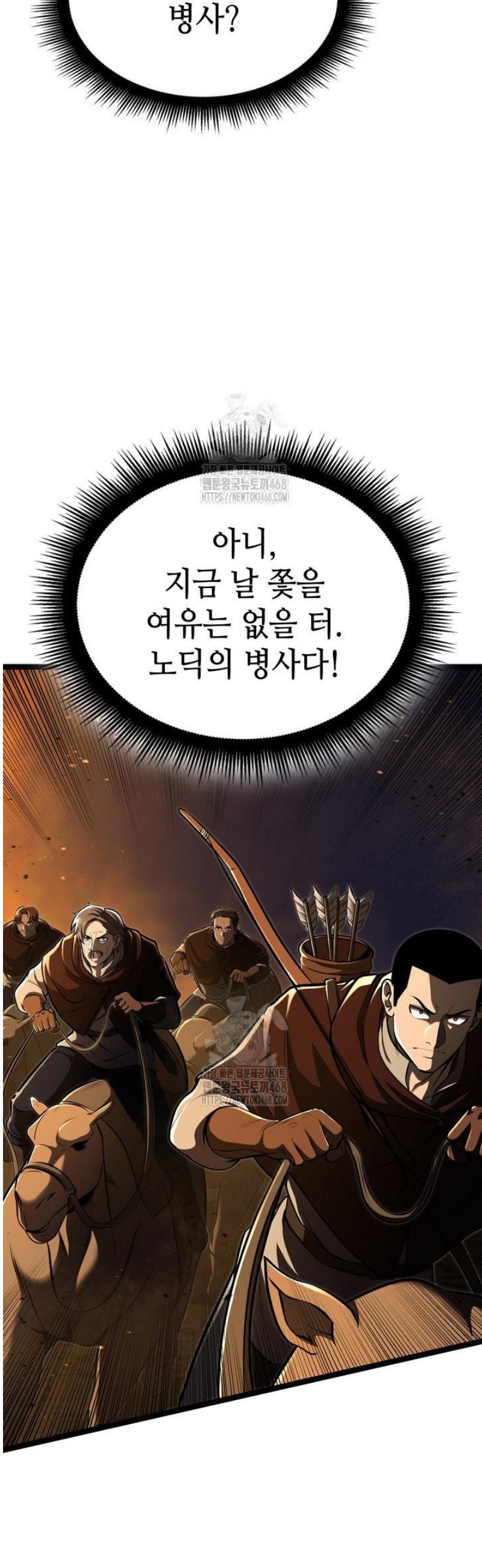 010.jpg