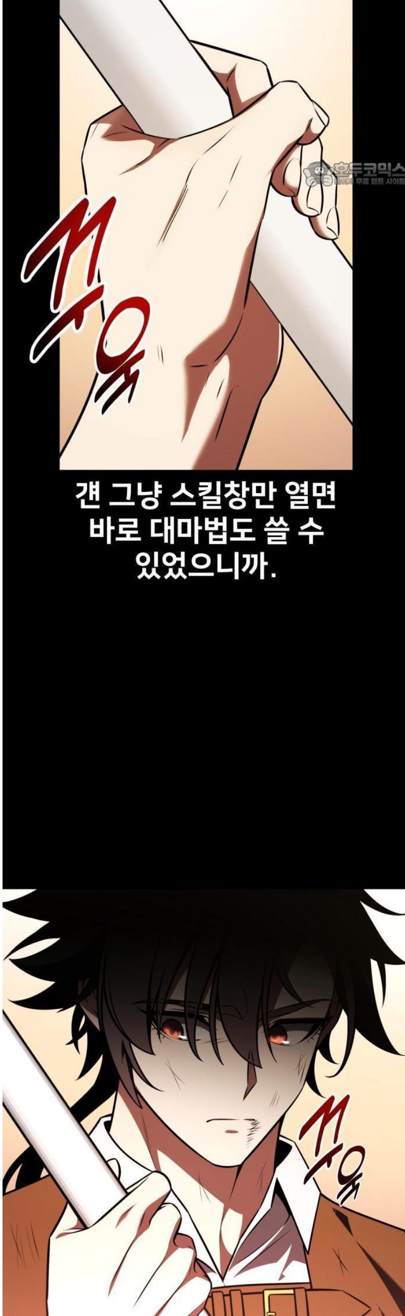 011.jpg