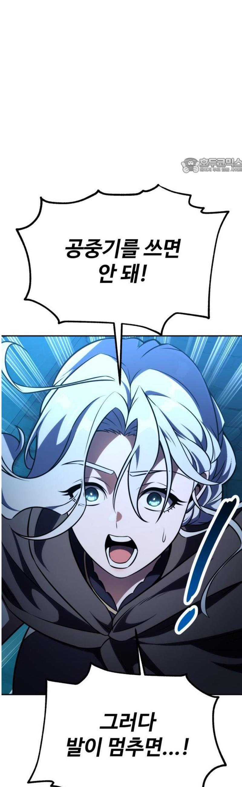 112.jpg