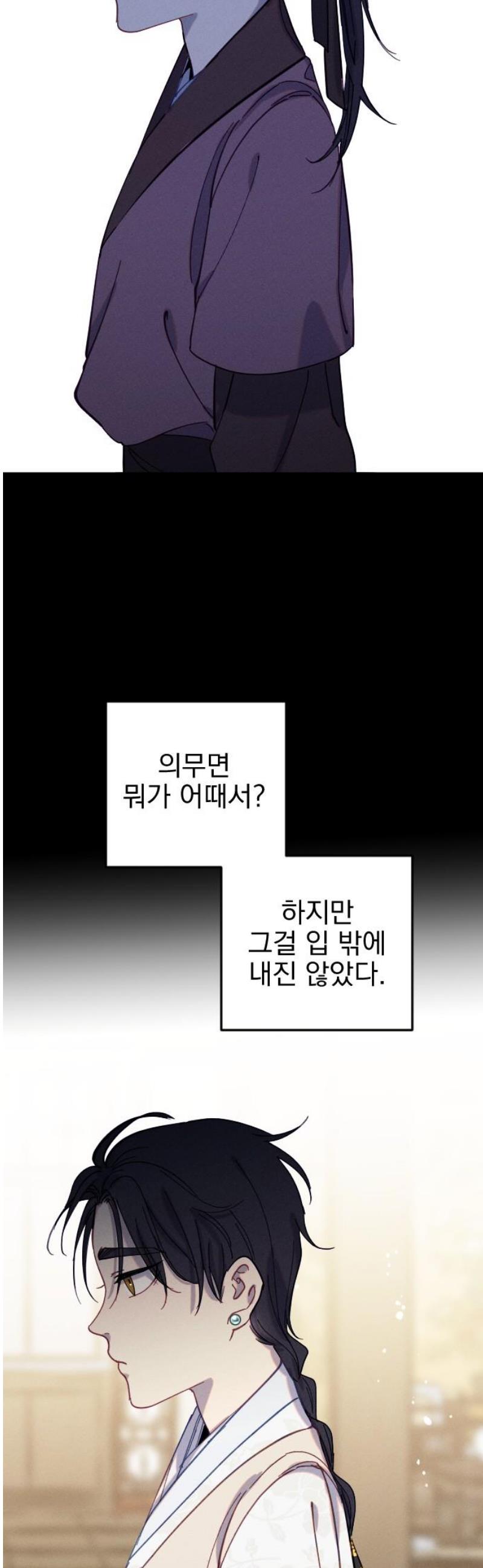 031.jpg