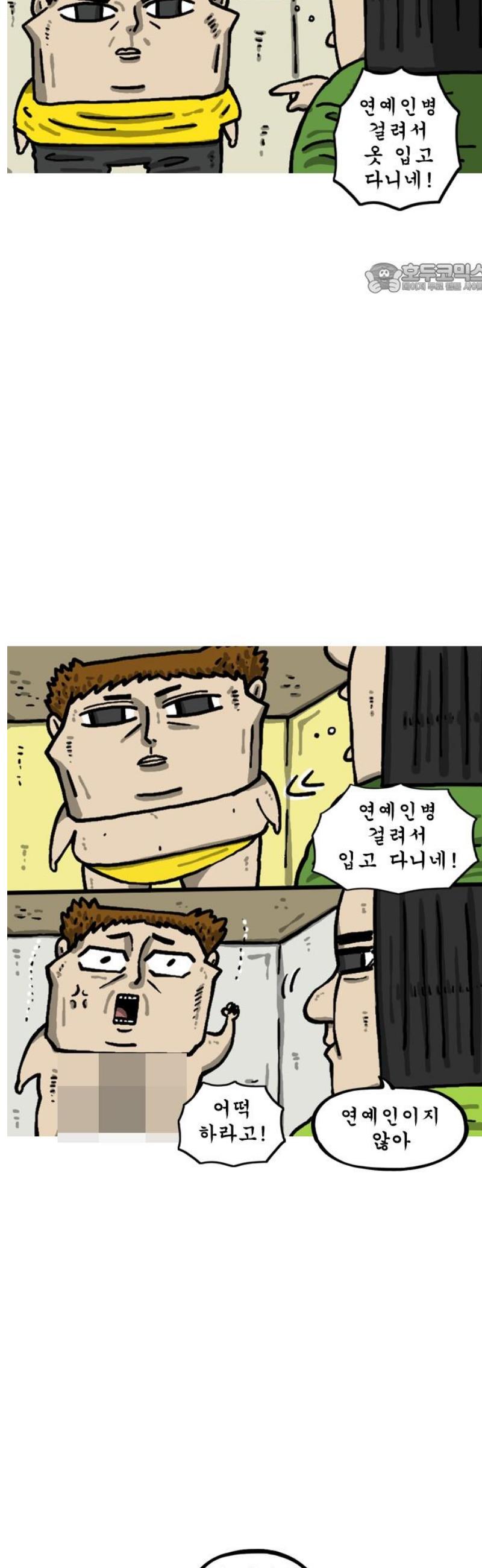 002.jpg