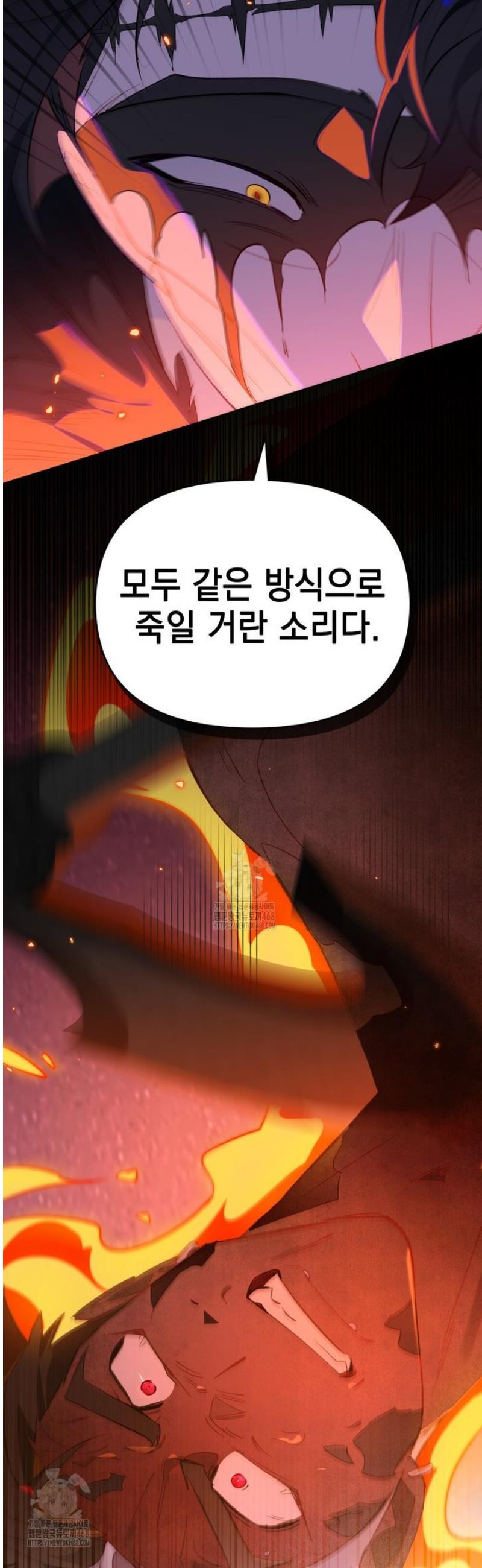 002.jpg