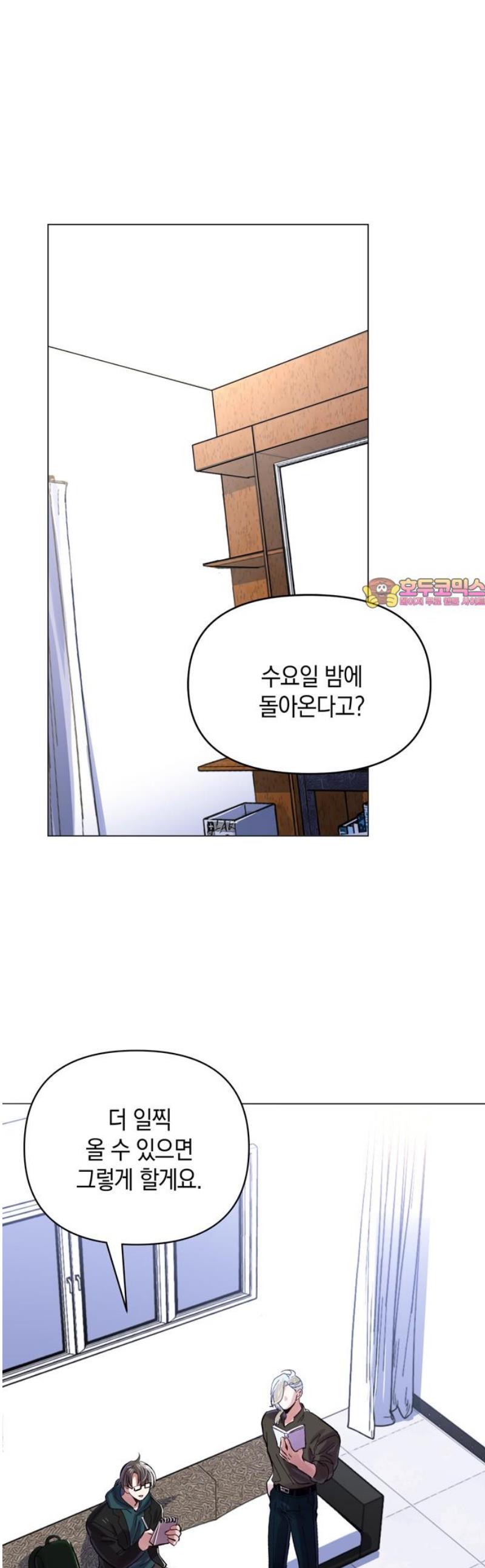 001.jpg