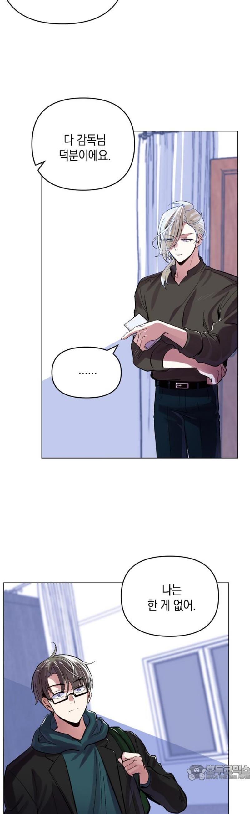 004.jpg
