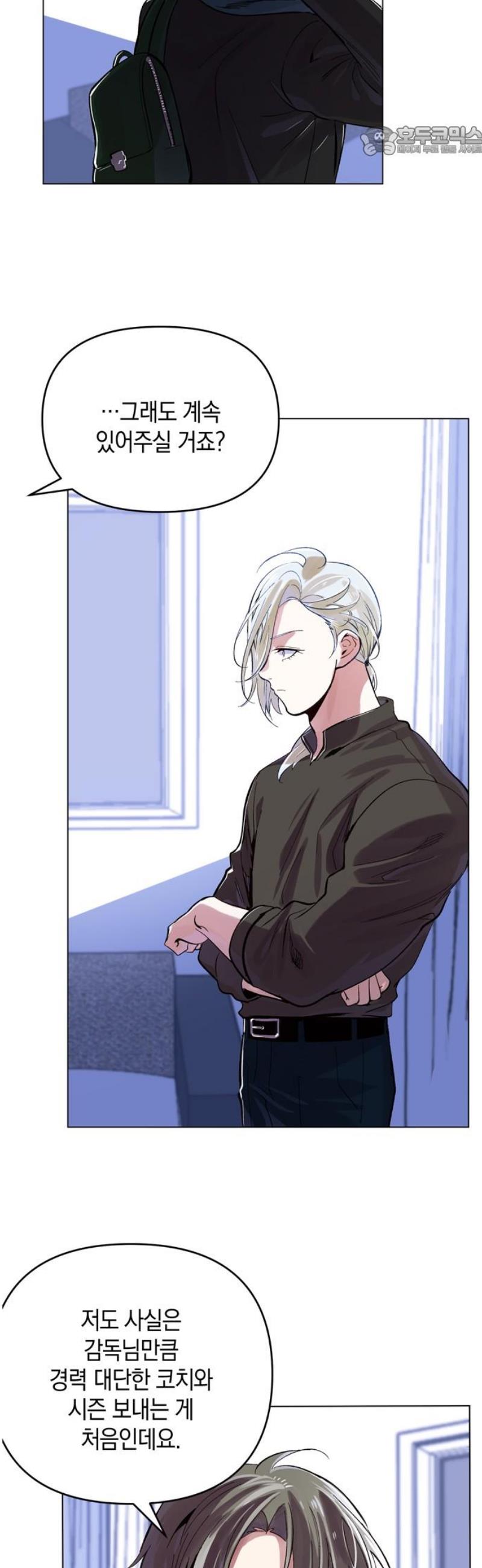 007.jpg