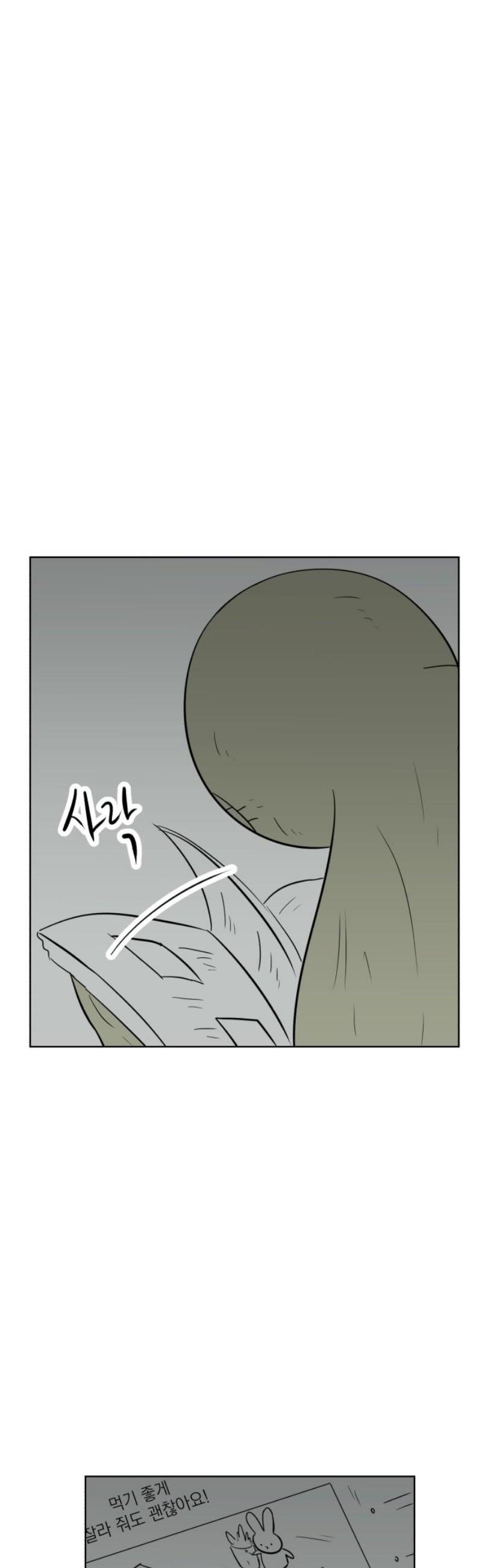 050.jpg