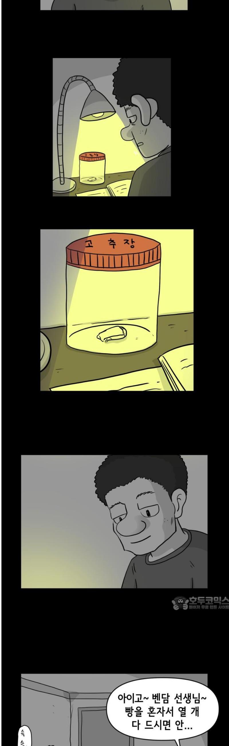 002.jpg