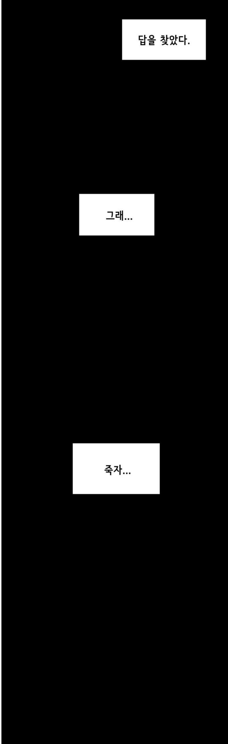 021.jpg