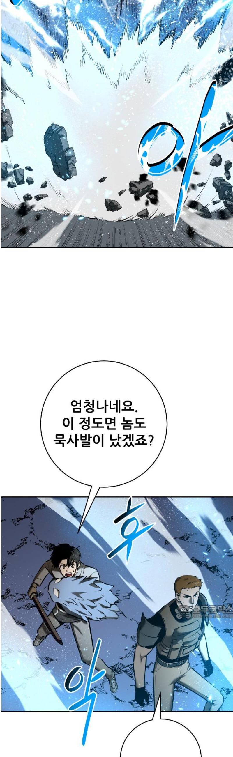 002.jpg