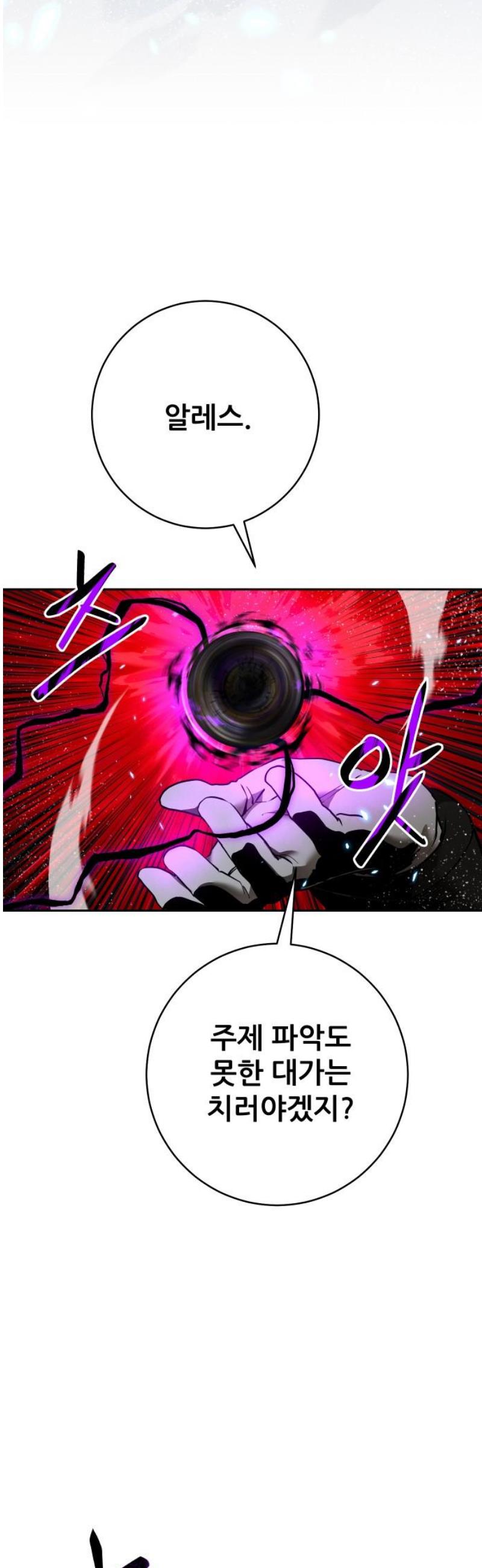 005.jpg
