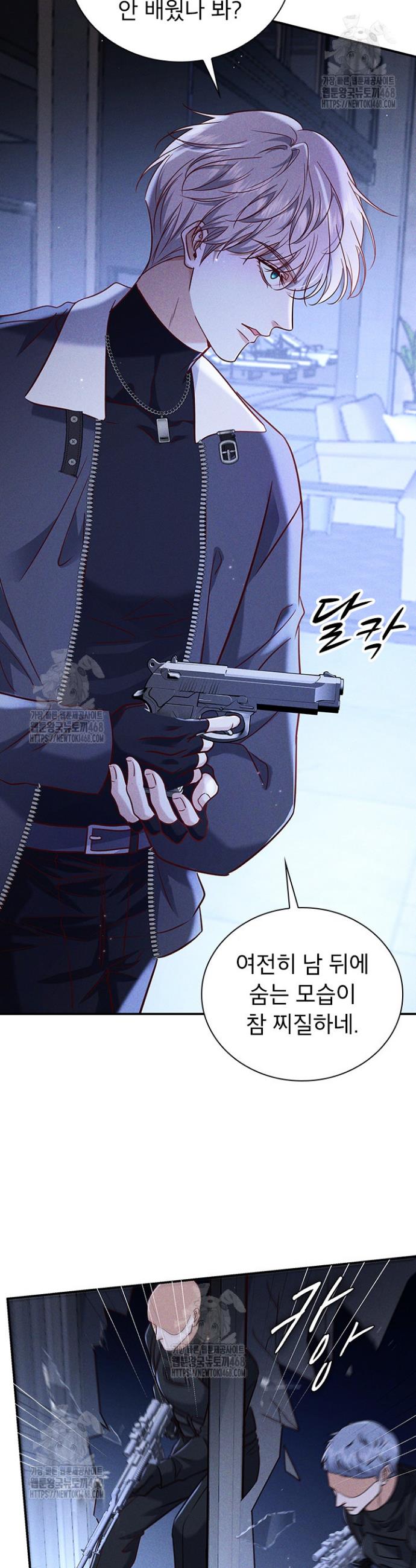 007.jpg